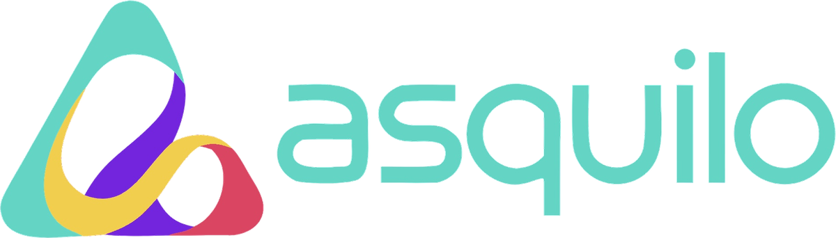 Asquilo Business Solutions